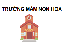 TRUNG TÂM Trường Mầm Non Hoàng Anh Hồ Chí Minh